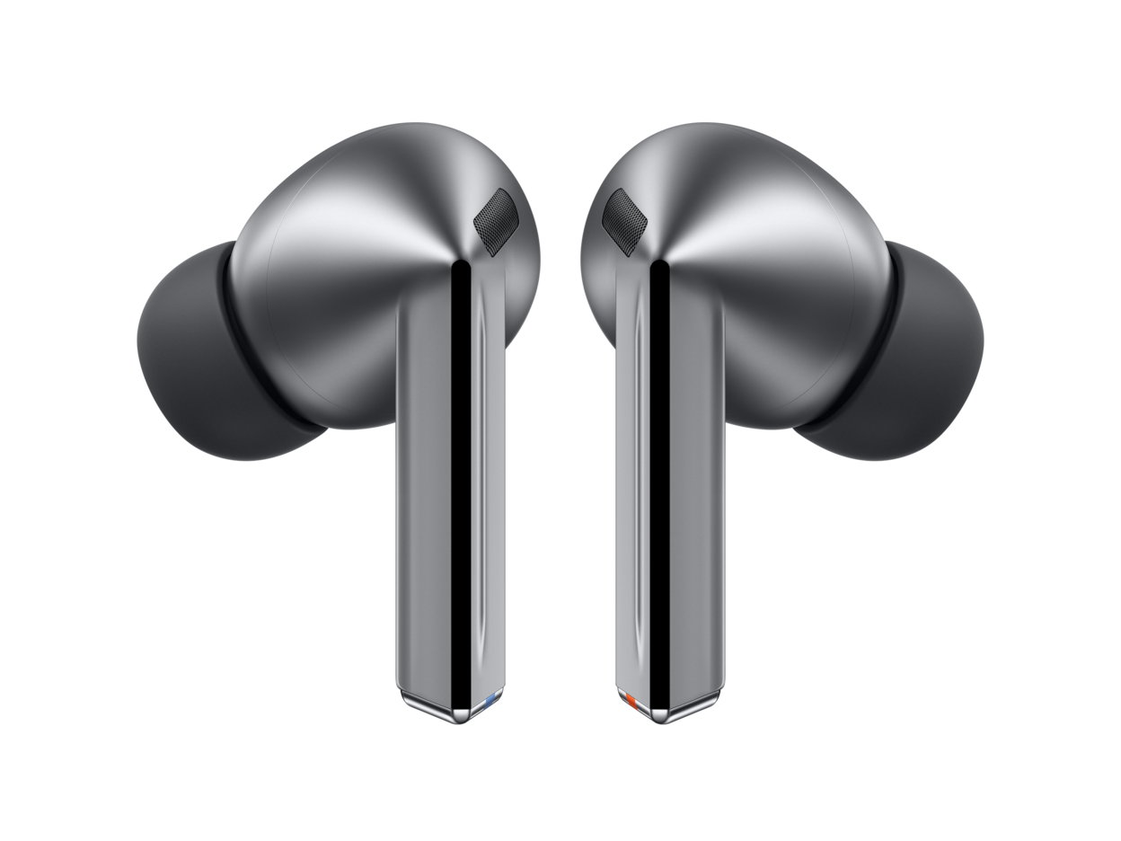 Samsung buds pro 3
