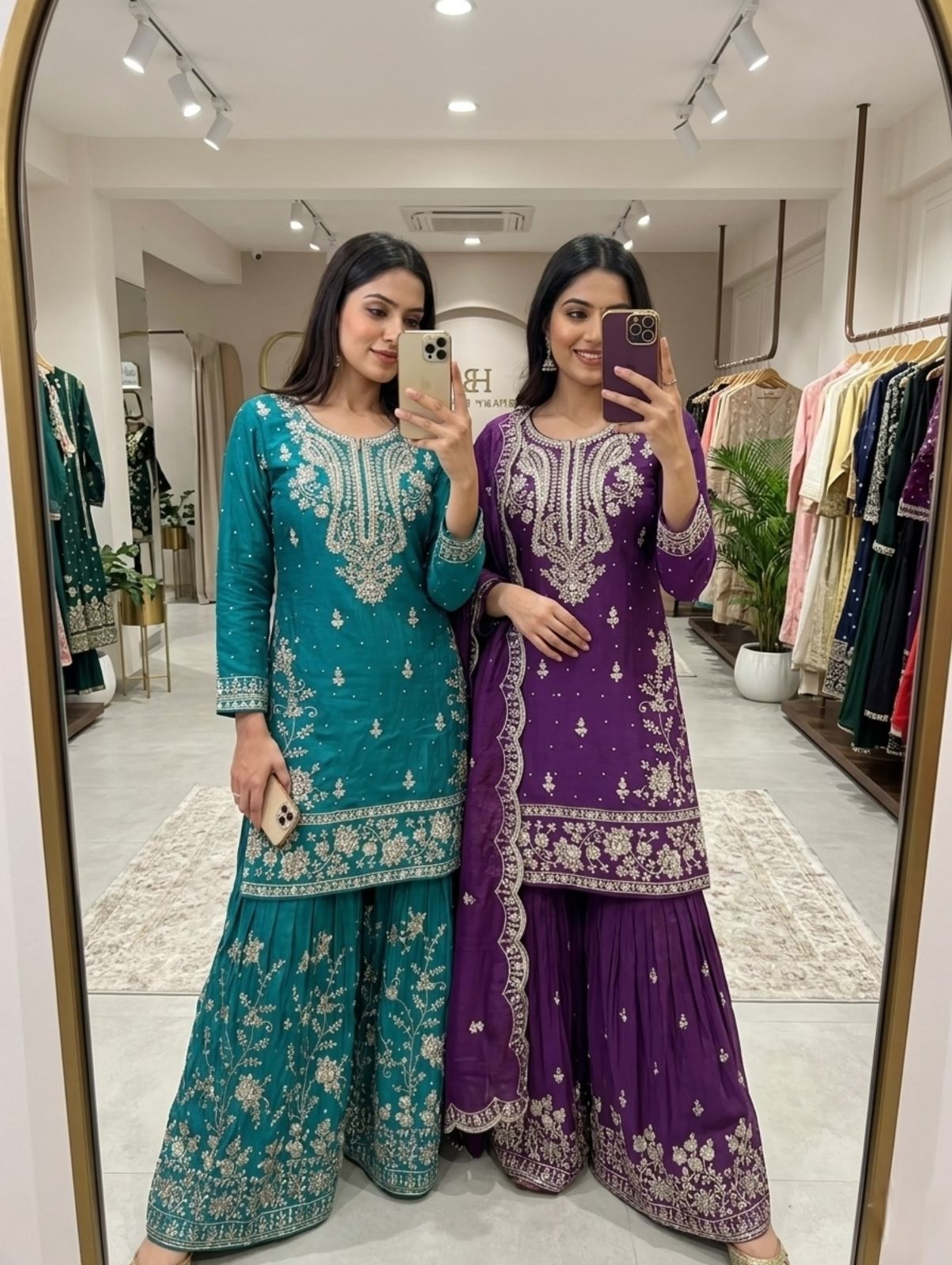 Nc-Satin Silk