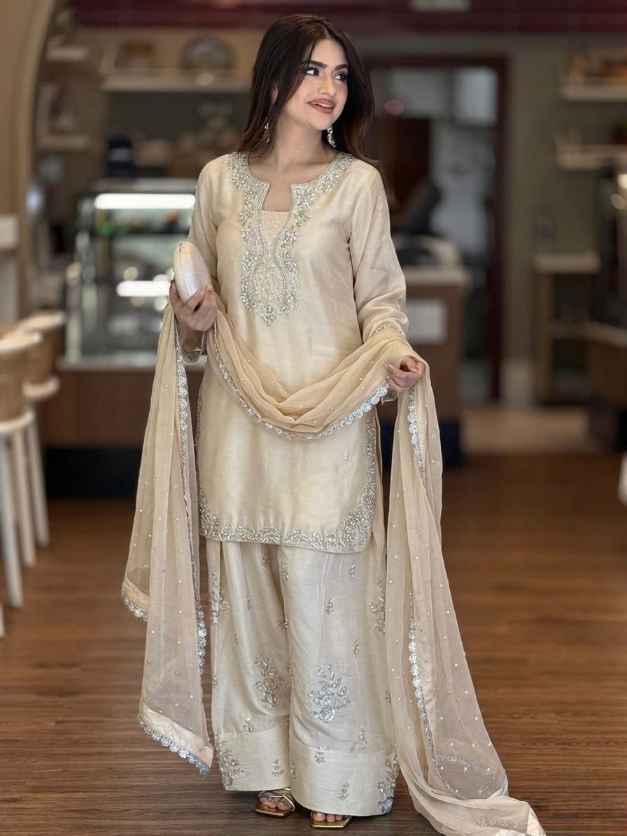 LADY LOOK-040