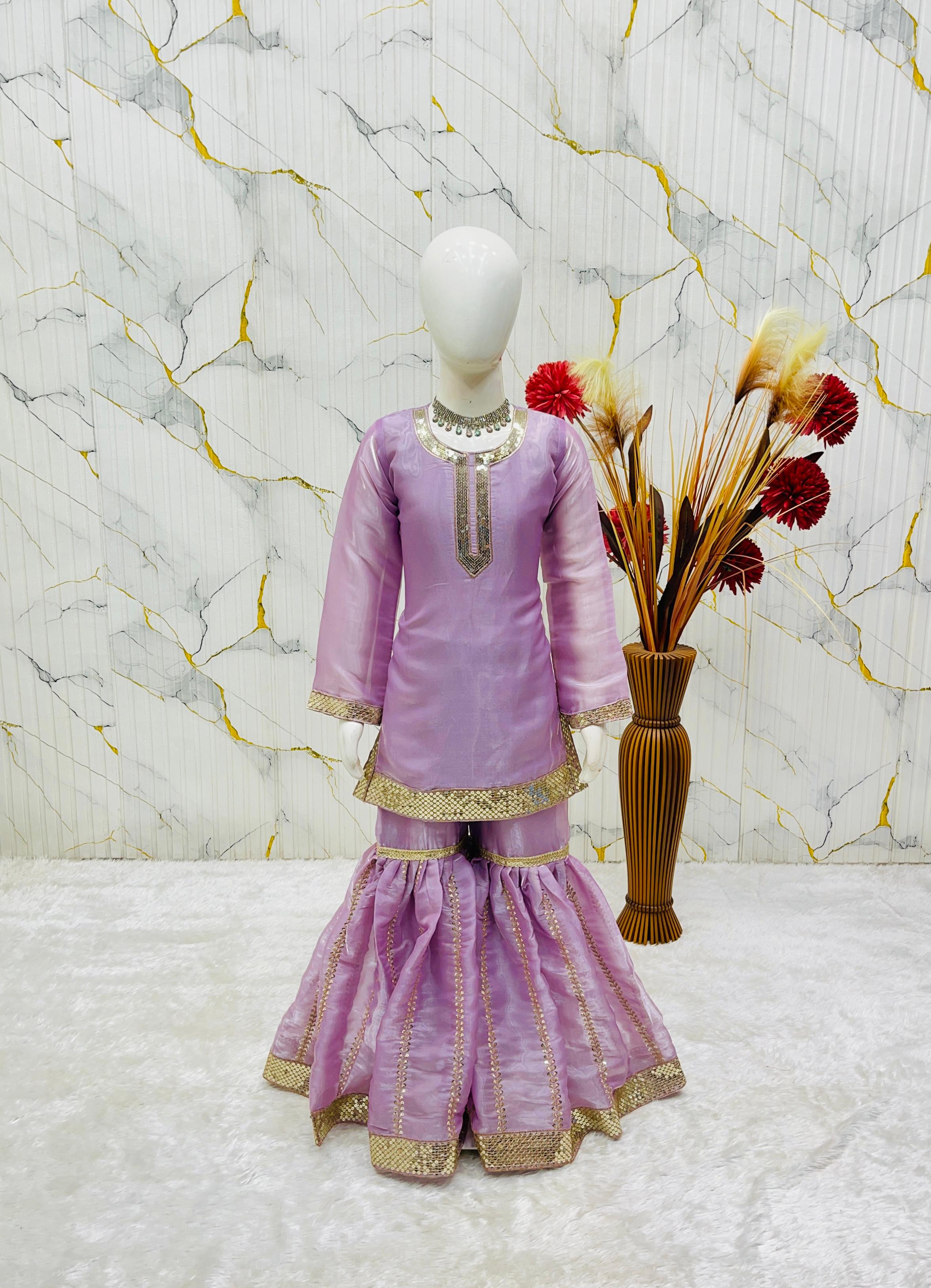 SHARARA