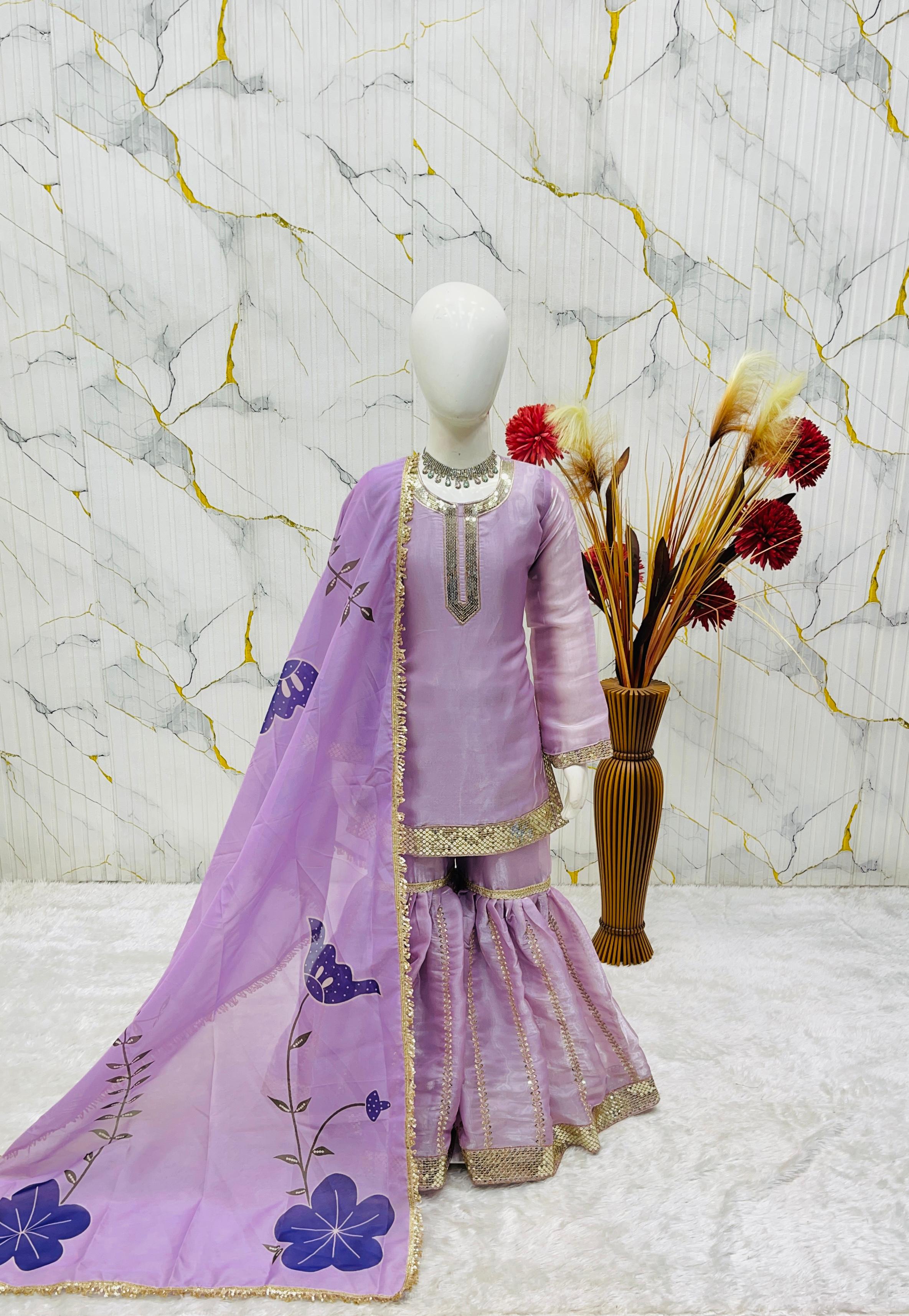 SHARARA