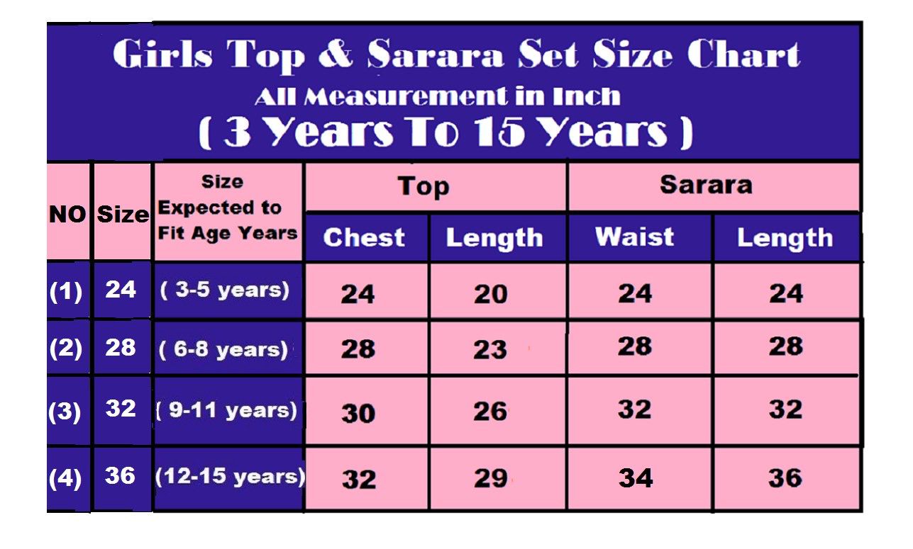 SHARARA