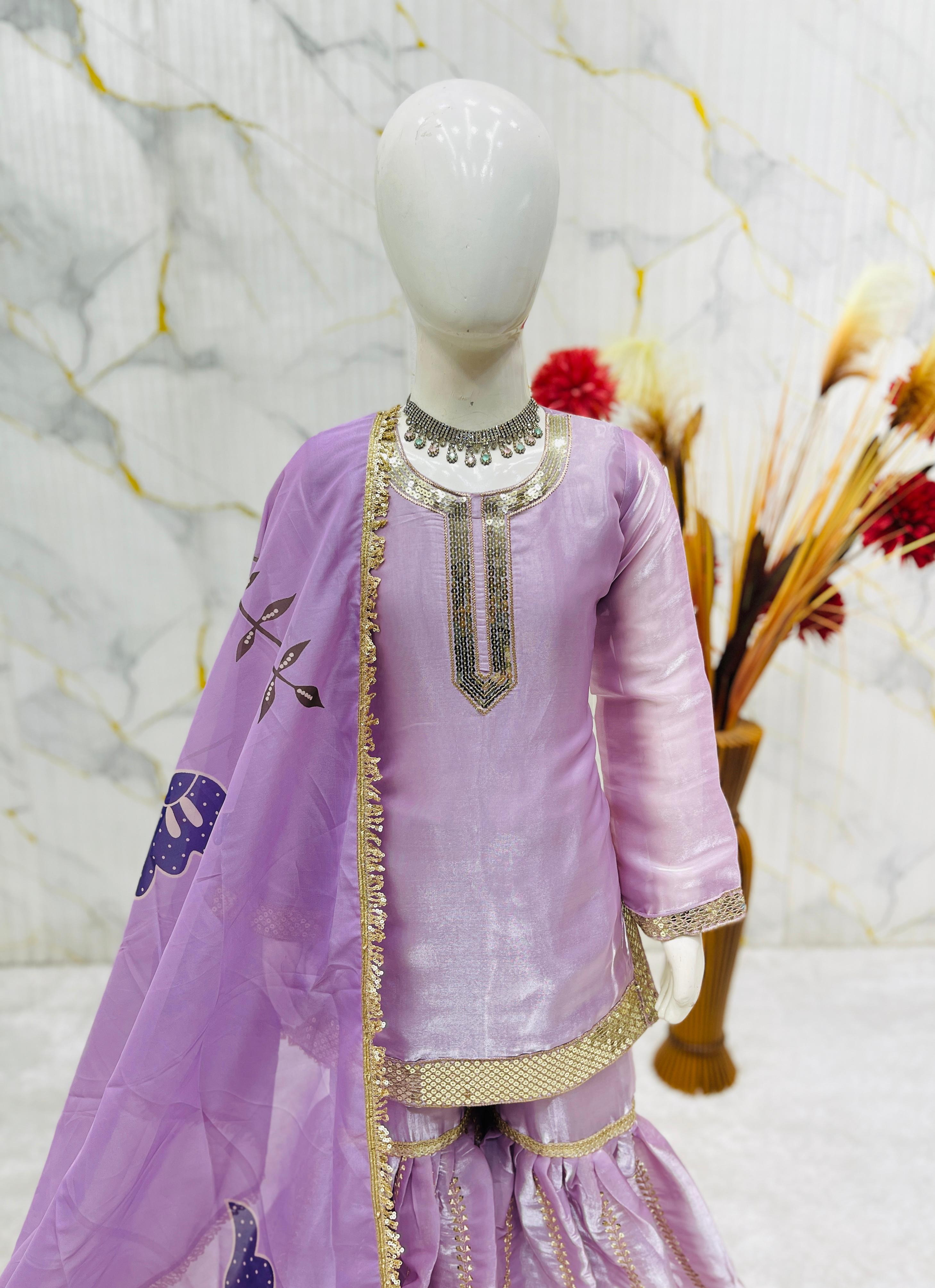 SHARARA