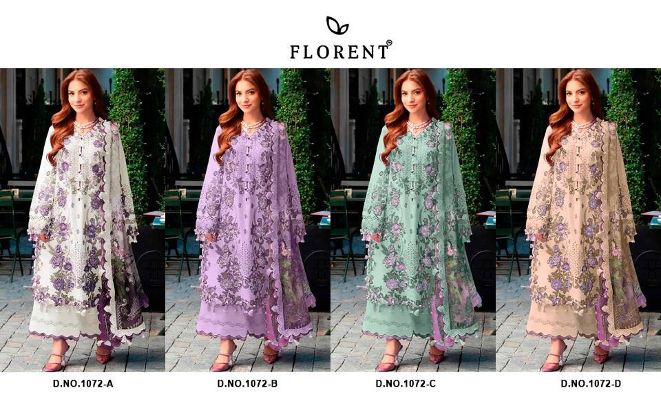 _BRAND NAME_ :- *FLORENT*