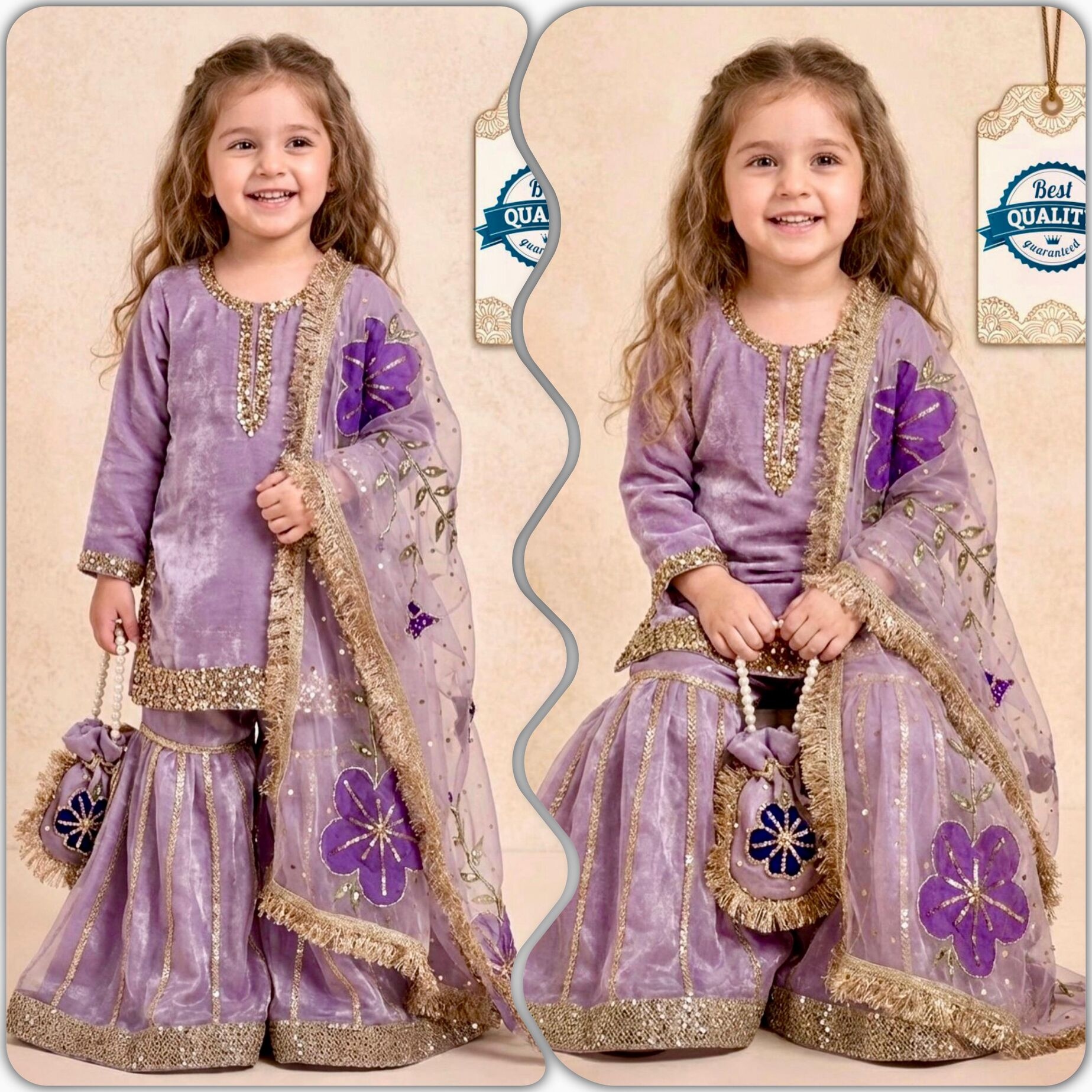 SHARARA