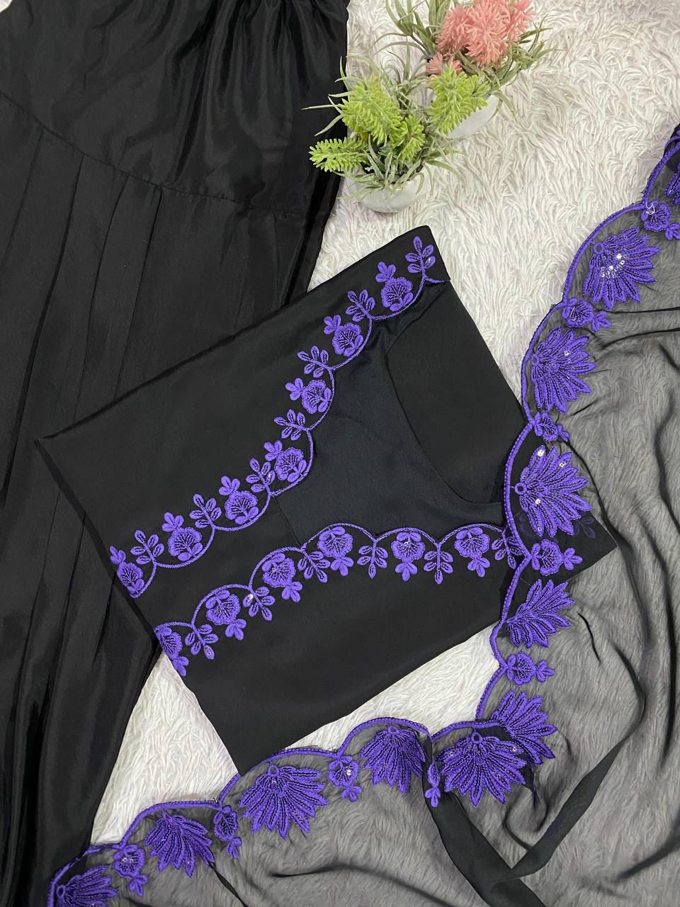 FARSI SALWAAR