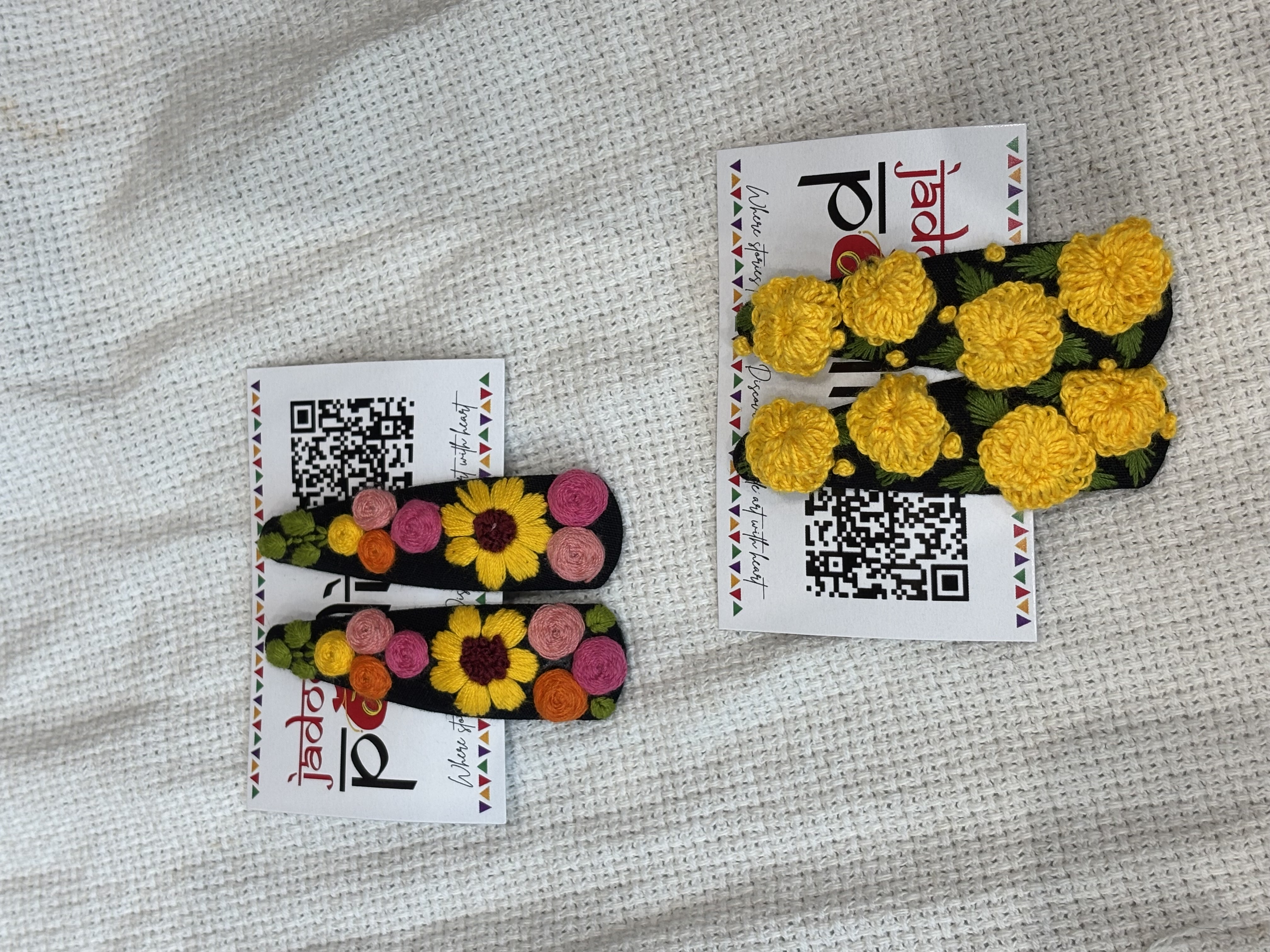 Combo - Sunflower and roses