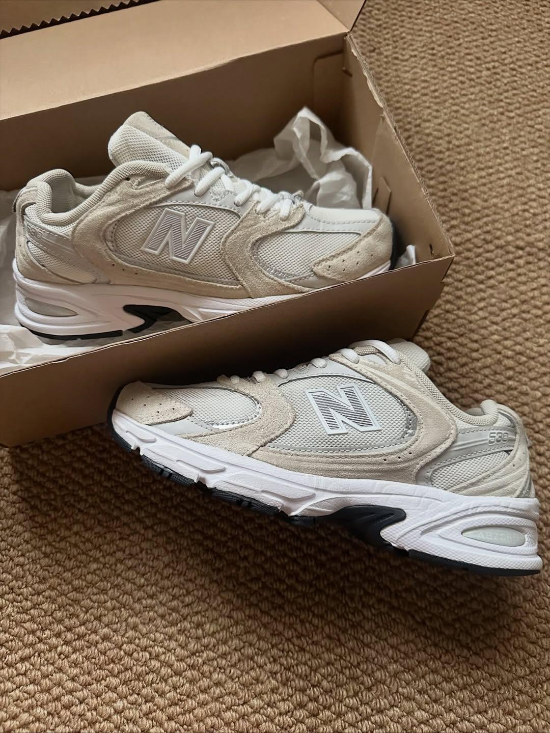 New Balance 530