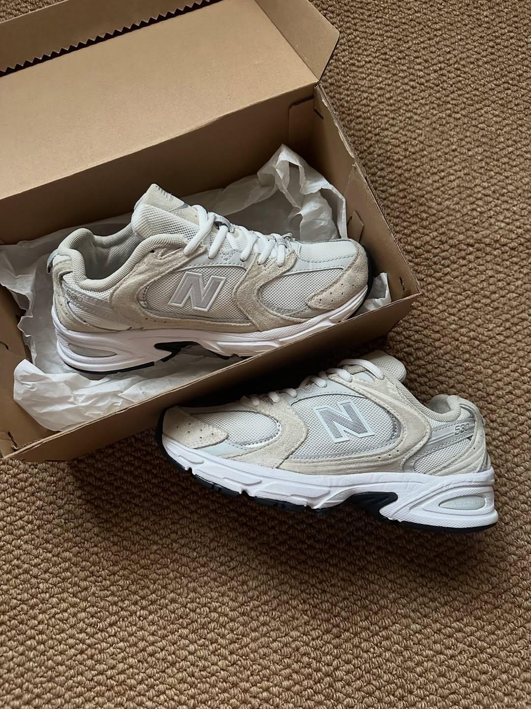 New Balance 530
