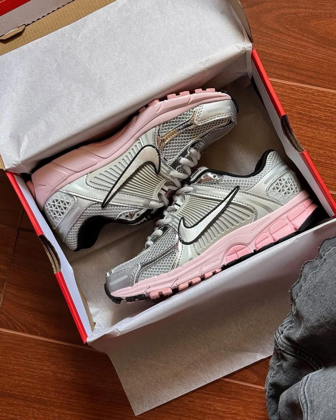 Nike Zoom Vomero 5