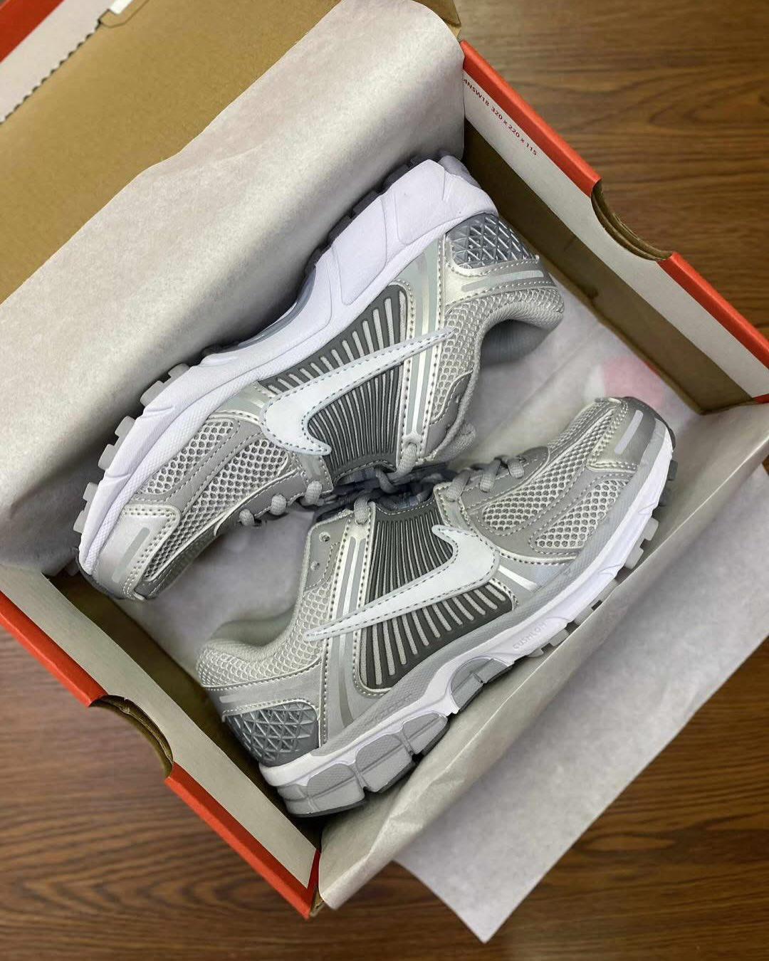 Nike Zoom Vomero 5