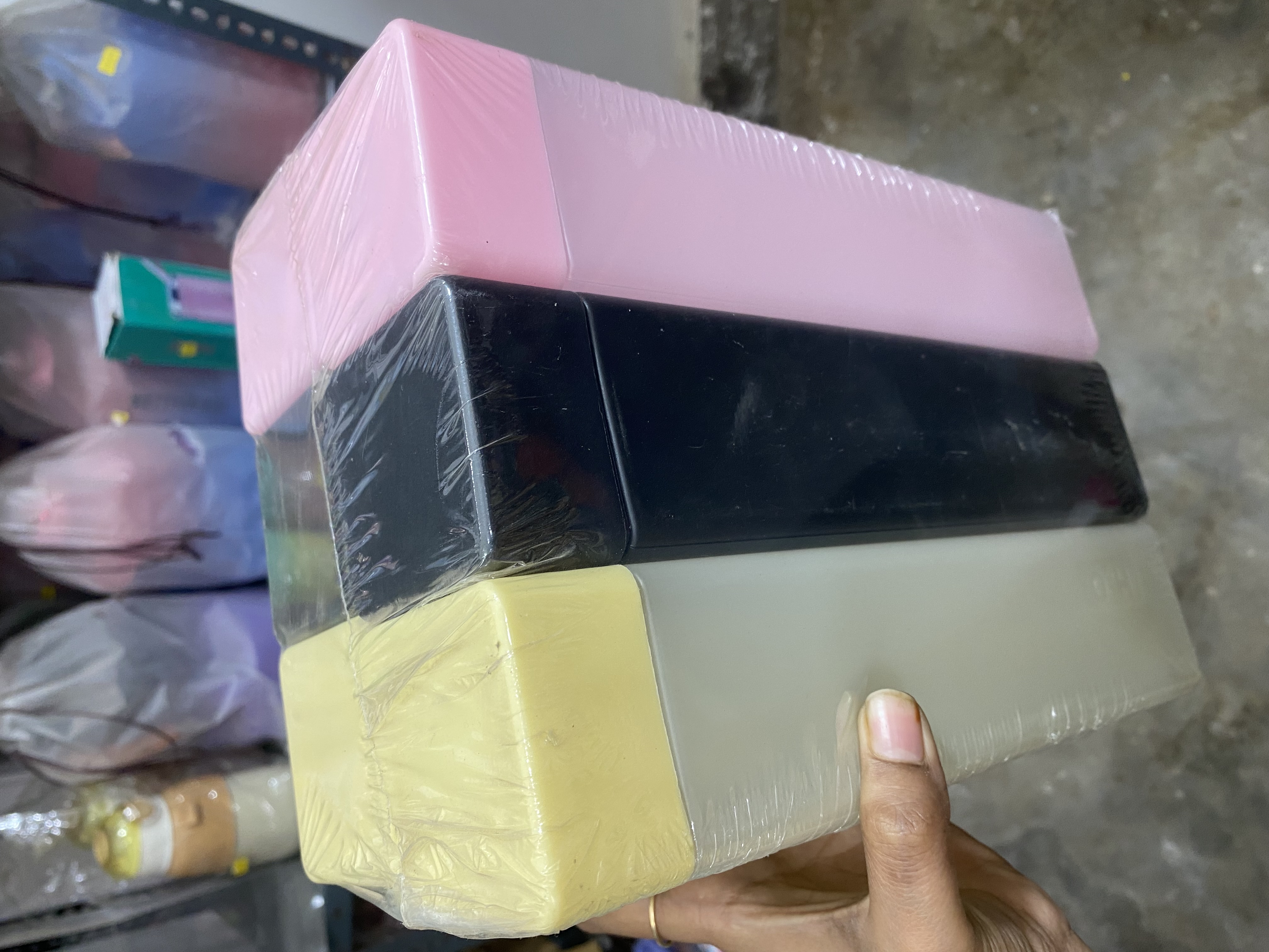 6set bottle