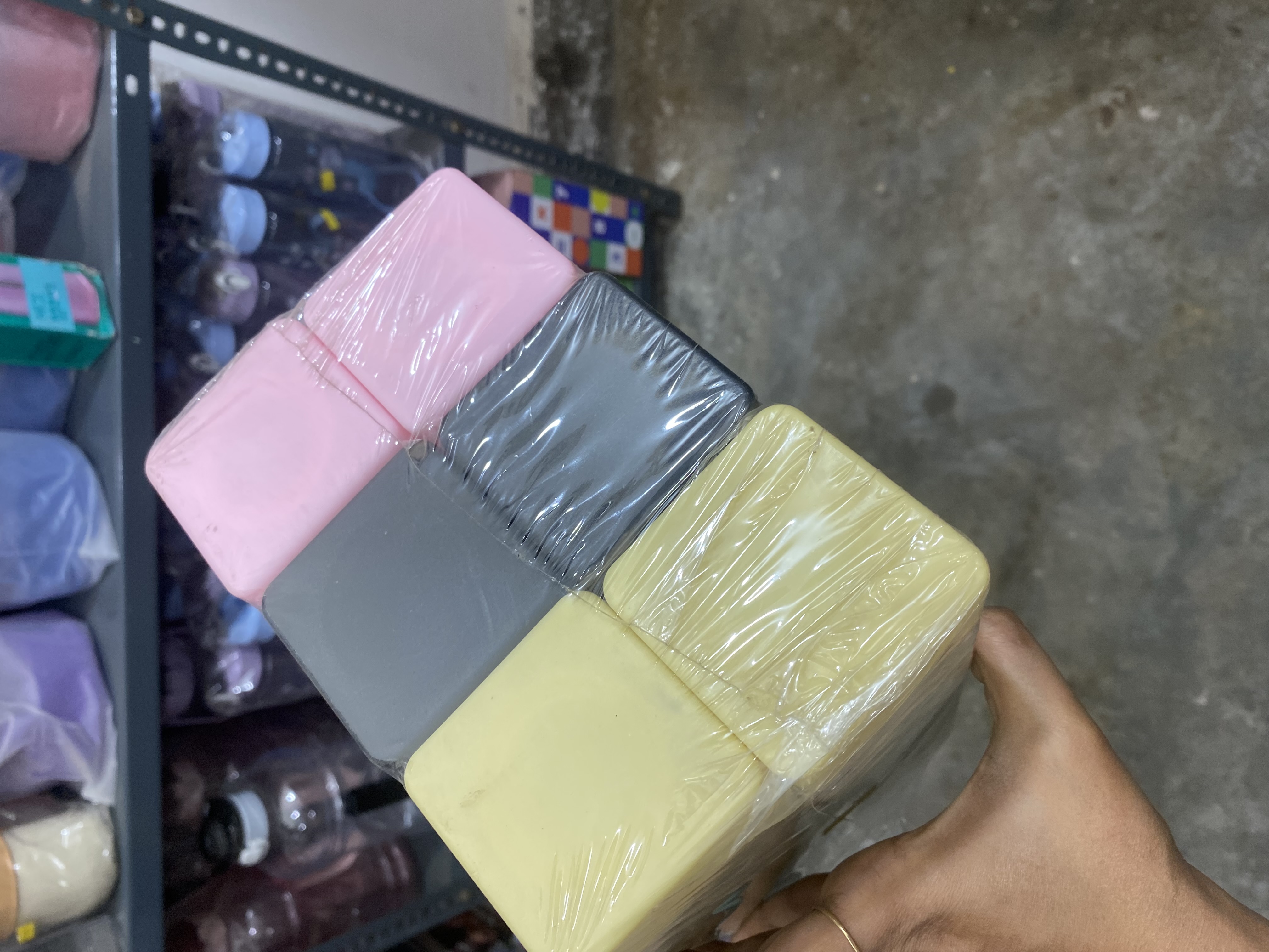 6set bottle