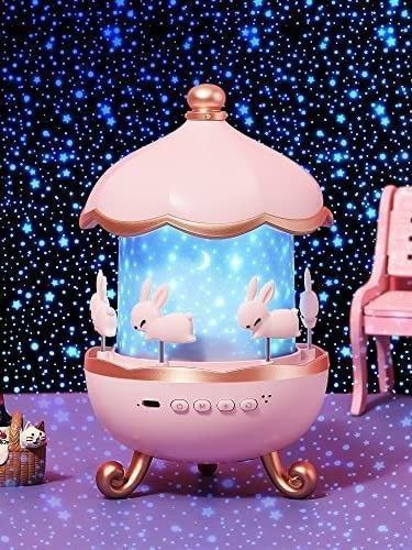 Kids projector