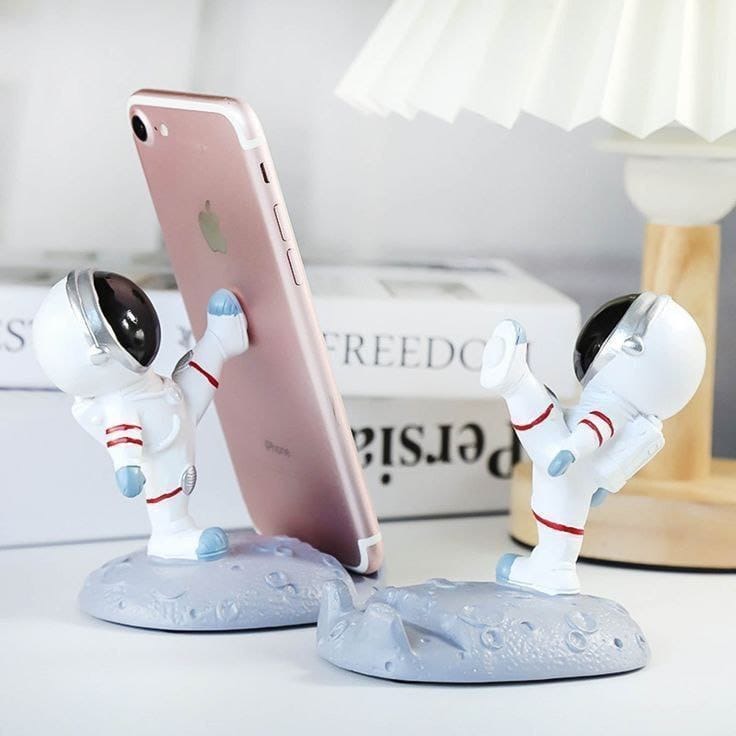 Mobile stand