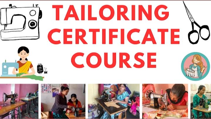 Courses