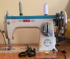 Ladies Tailor