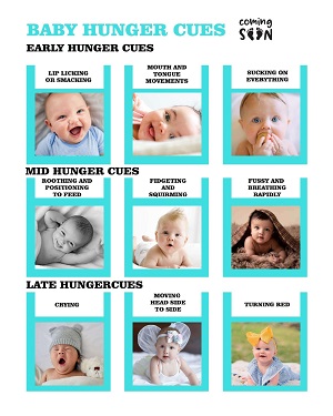 BIRTH PHOTO FRAME 1 to 12 Month