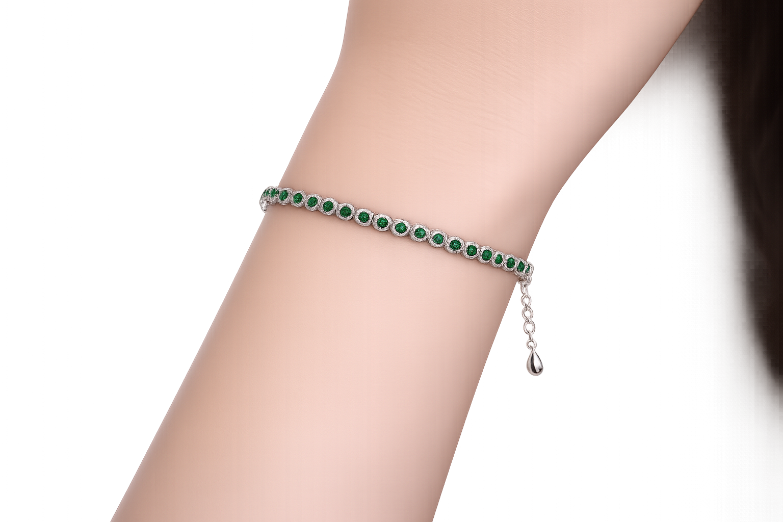 WOMEN'S BRACELET SBA1