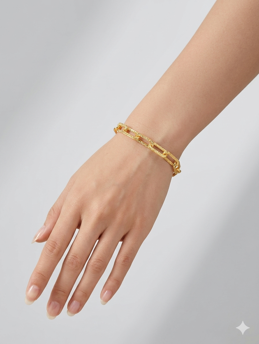 WOMEN'S BRACELET SBA74
