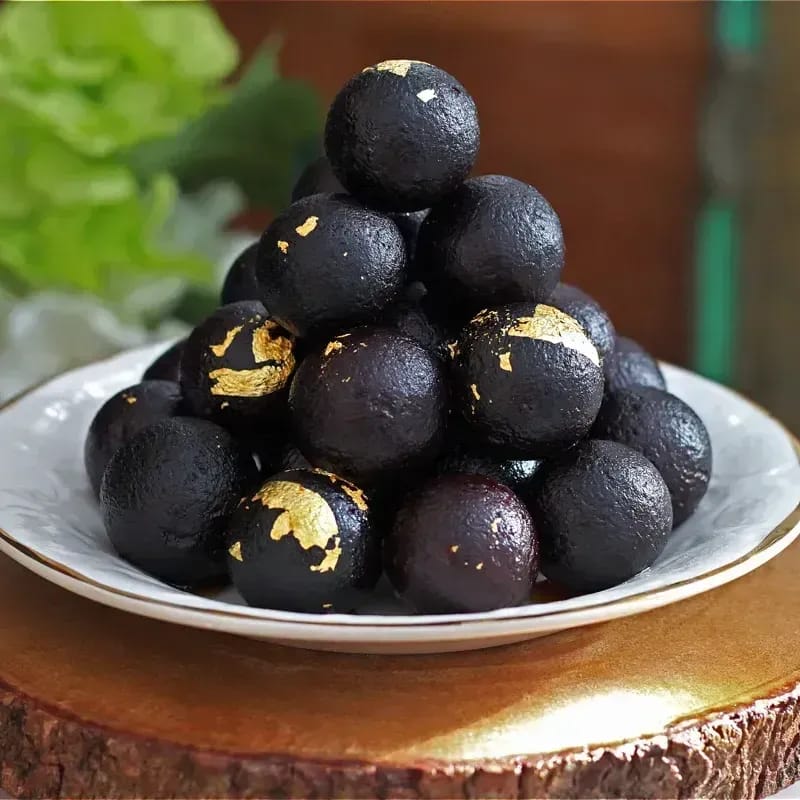 Kala Jambu