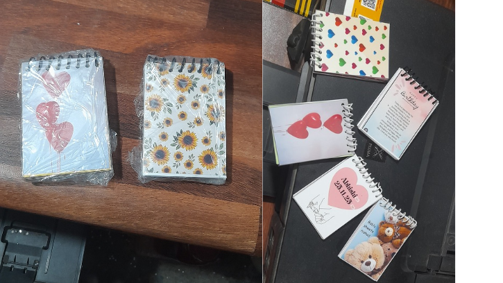 Chottu album