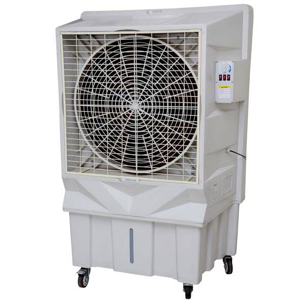 ArcticFlow Industrial Commercial Air Cooler