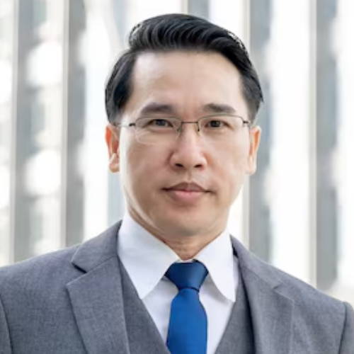 Liu Chen