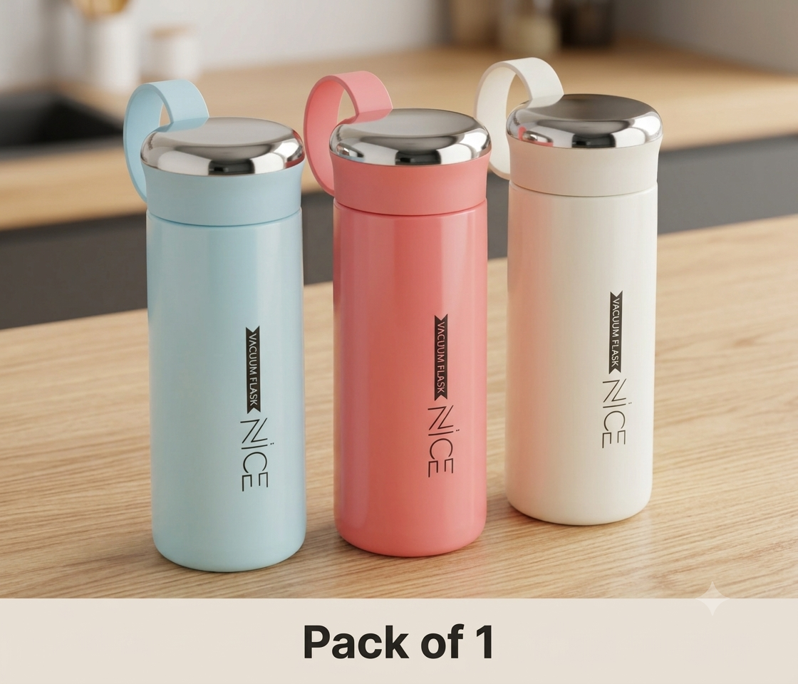 Falak Fashion water kids & School sipper and bottles