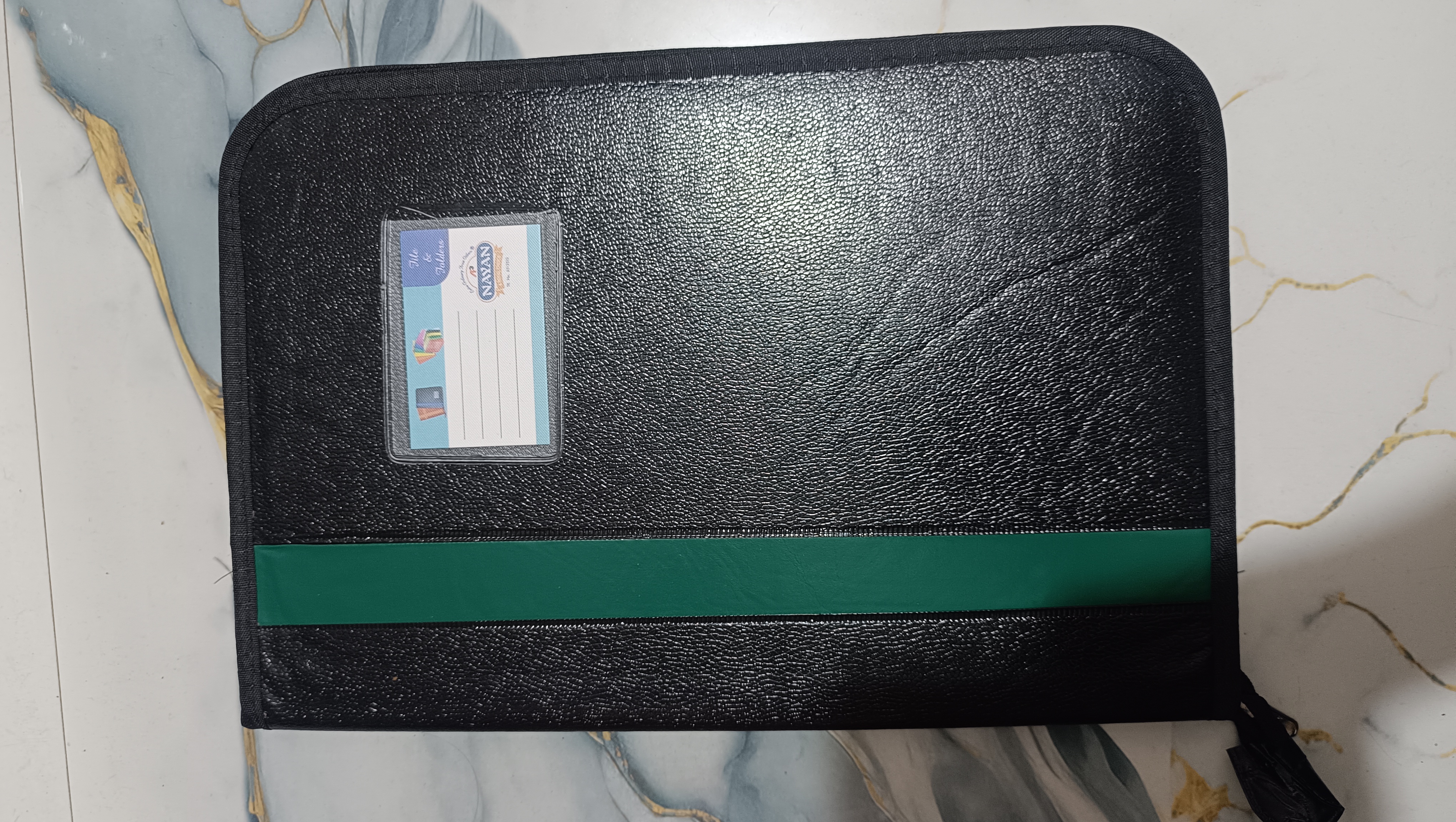 Document file 10pocket