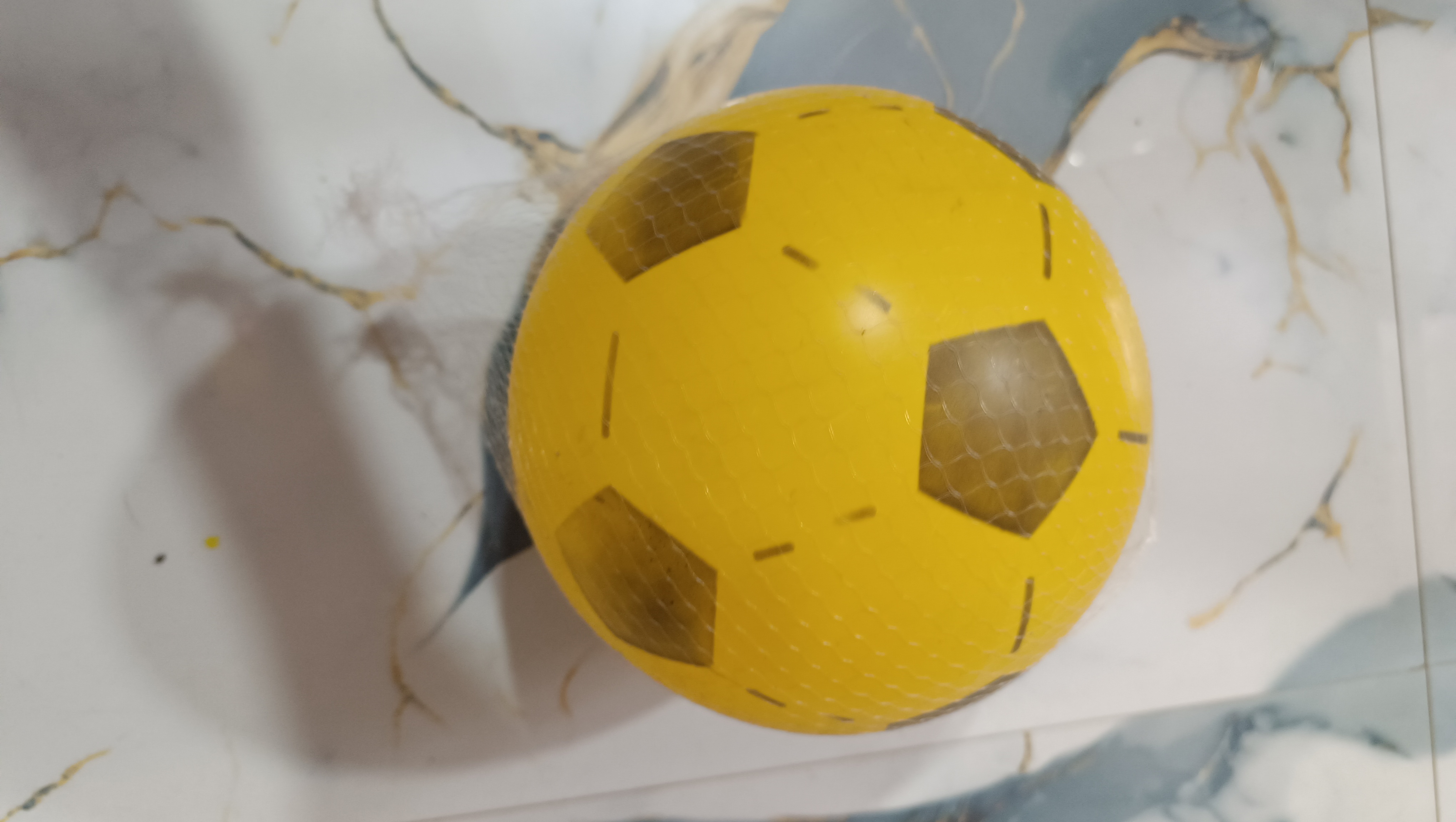Ball