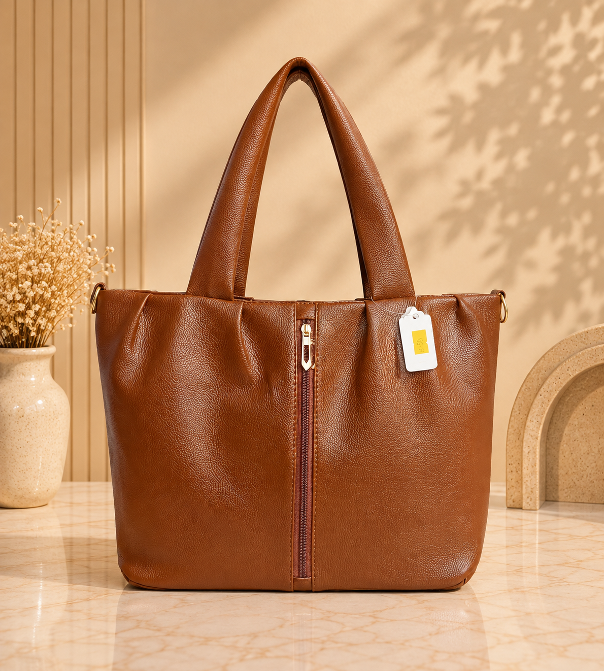 2627 Tote bags soft