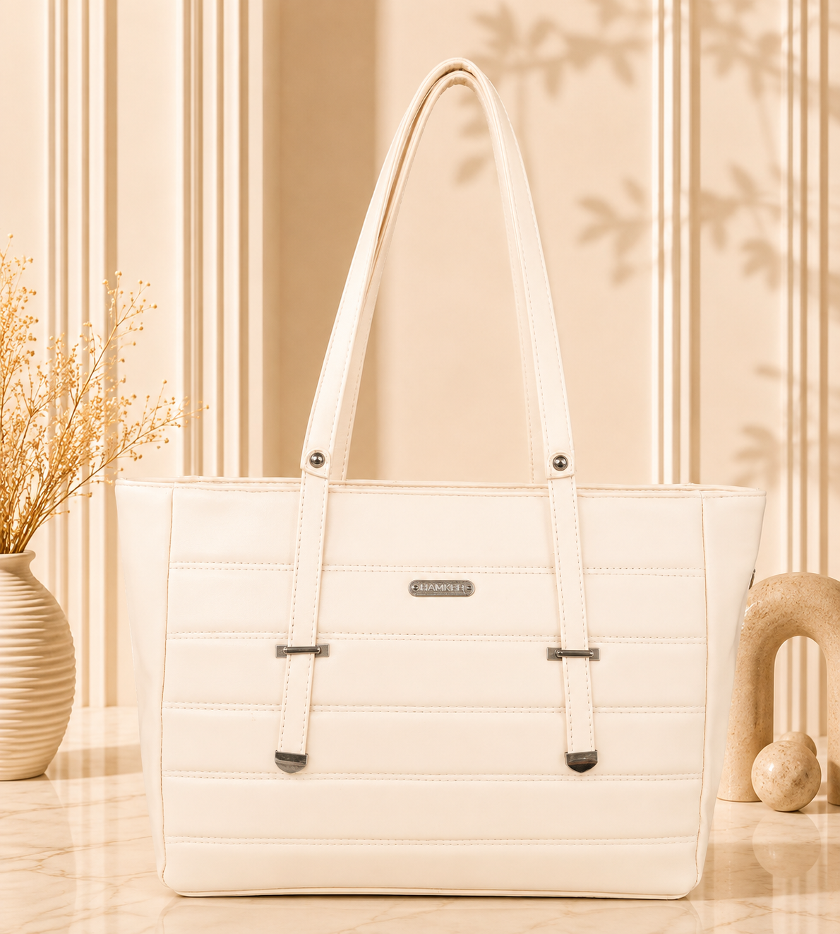 Teacher Tote bags