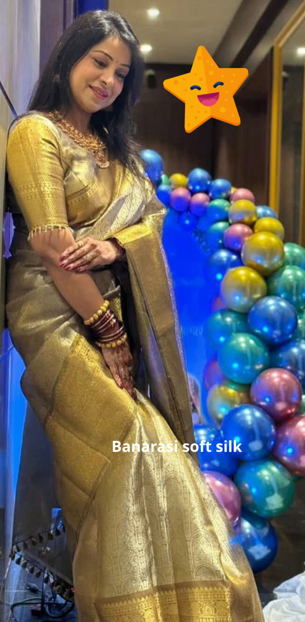 Sarees kurtis nightys and inskirt