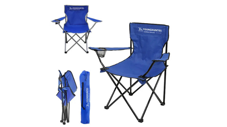 Space Minimizing Furniture