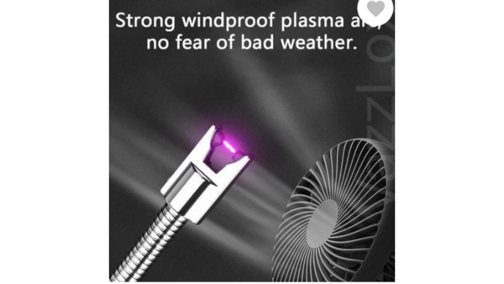 Home & Kitchen Utilities