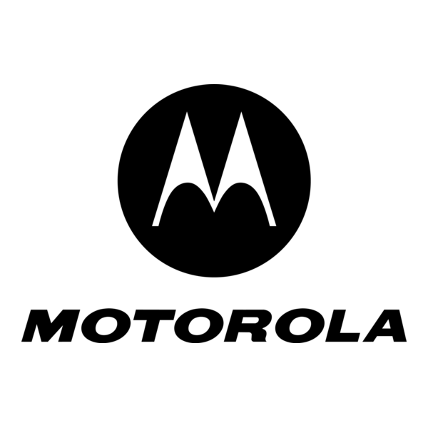 Motorola Mobiles