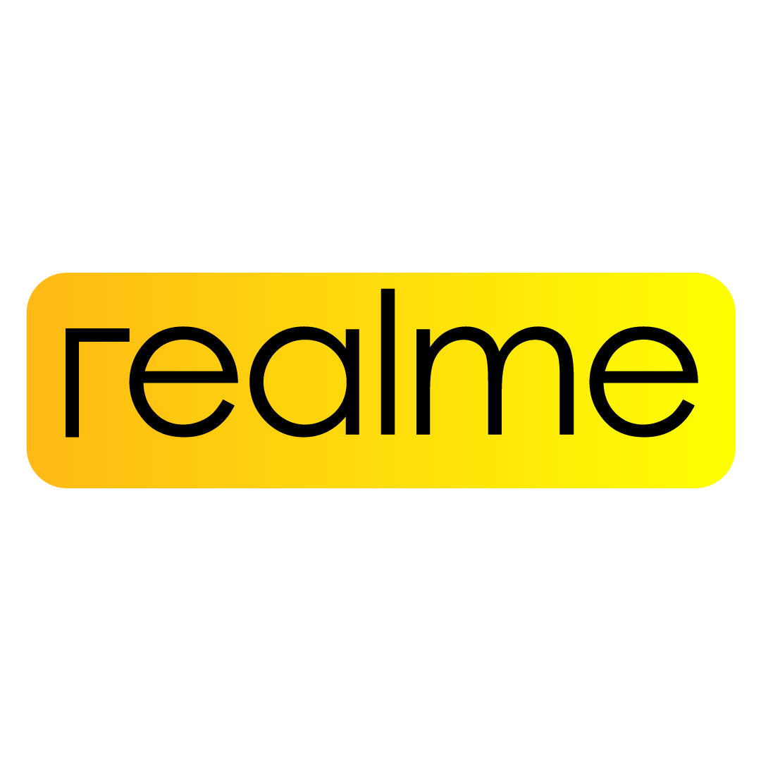 Realme Mobiles