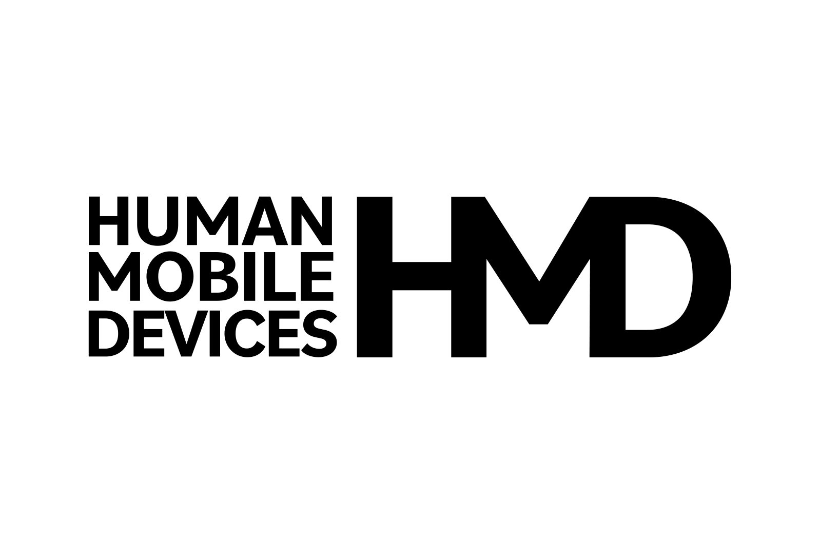 HMD Mobiles