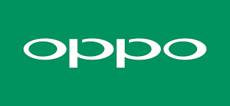 Oppo Mobiles