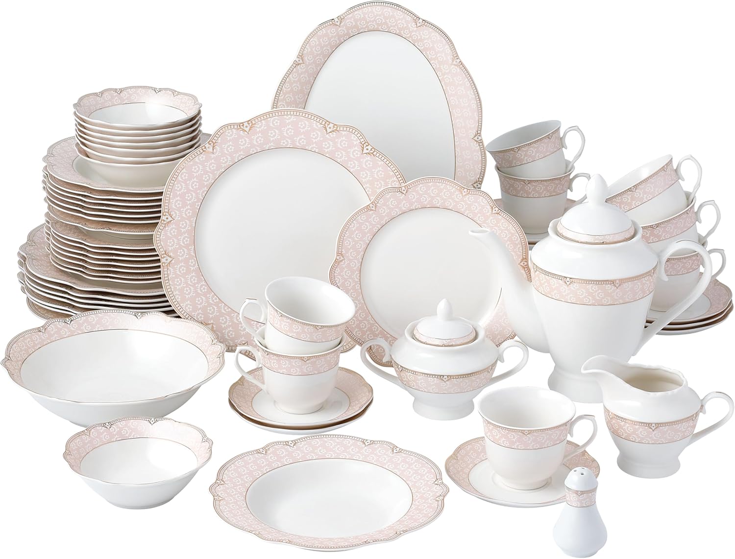 Tableware