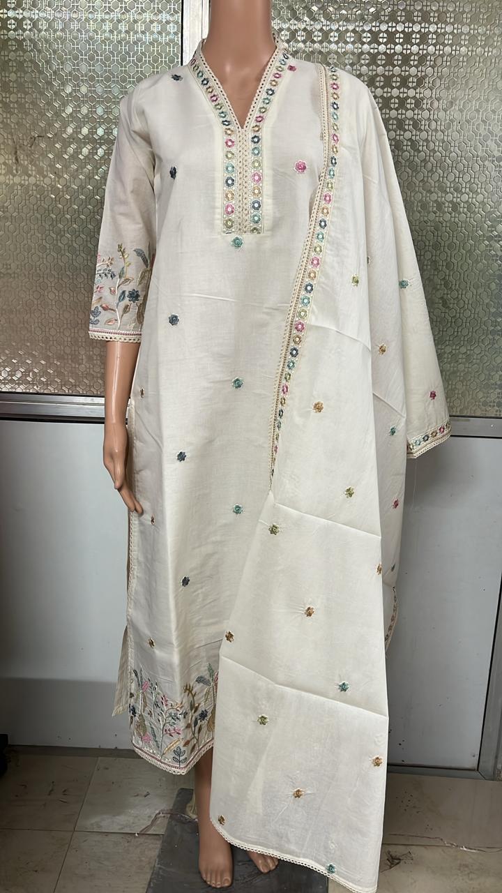 Kurti