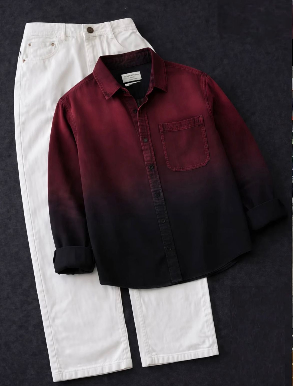Men's