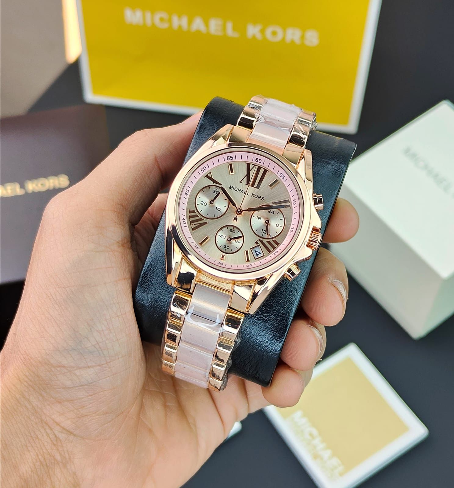 Women’s Watches