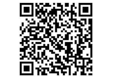STORE  QR CODE  to down load teh site and save teh store.
