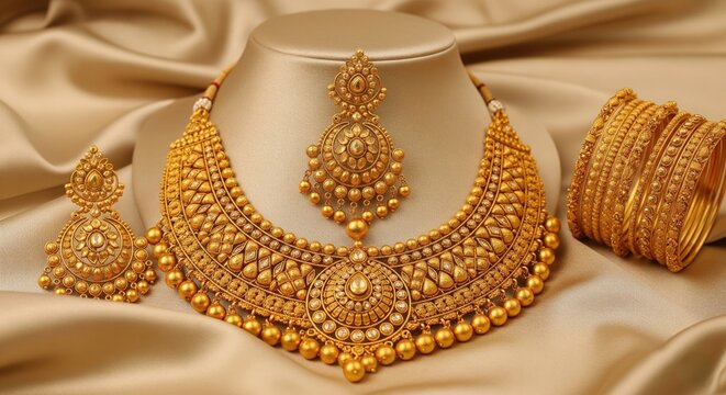 KALKATIYA SET