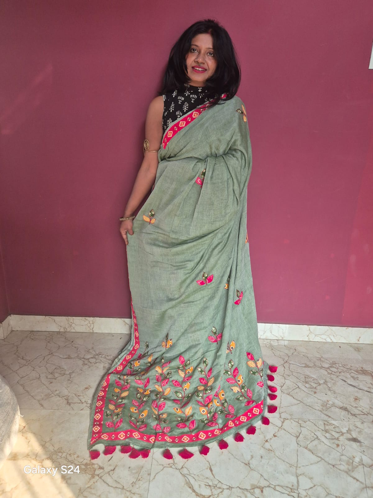 Saree