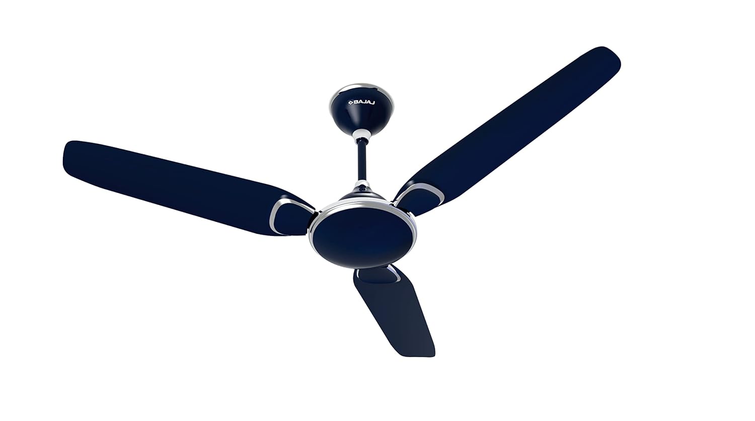 Ceiling fans