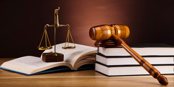 Adv. Pooja Sailesh Kadam