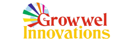 Growwel Innovations